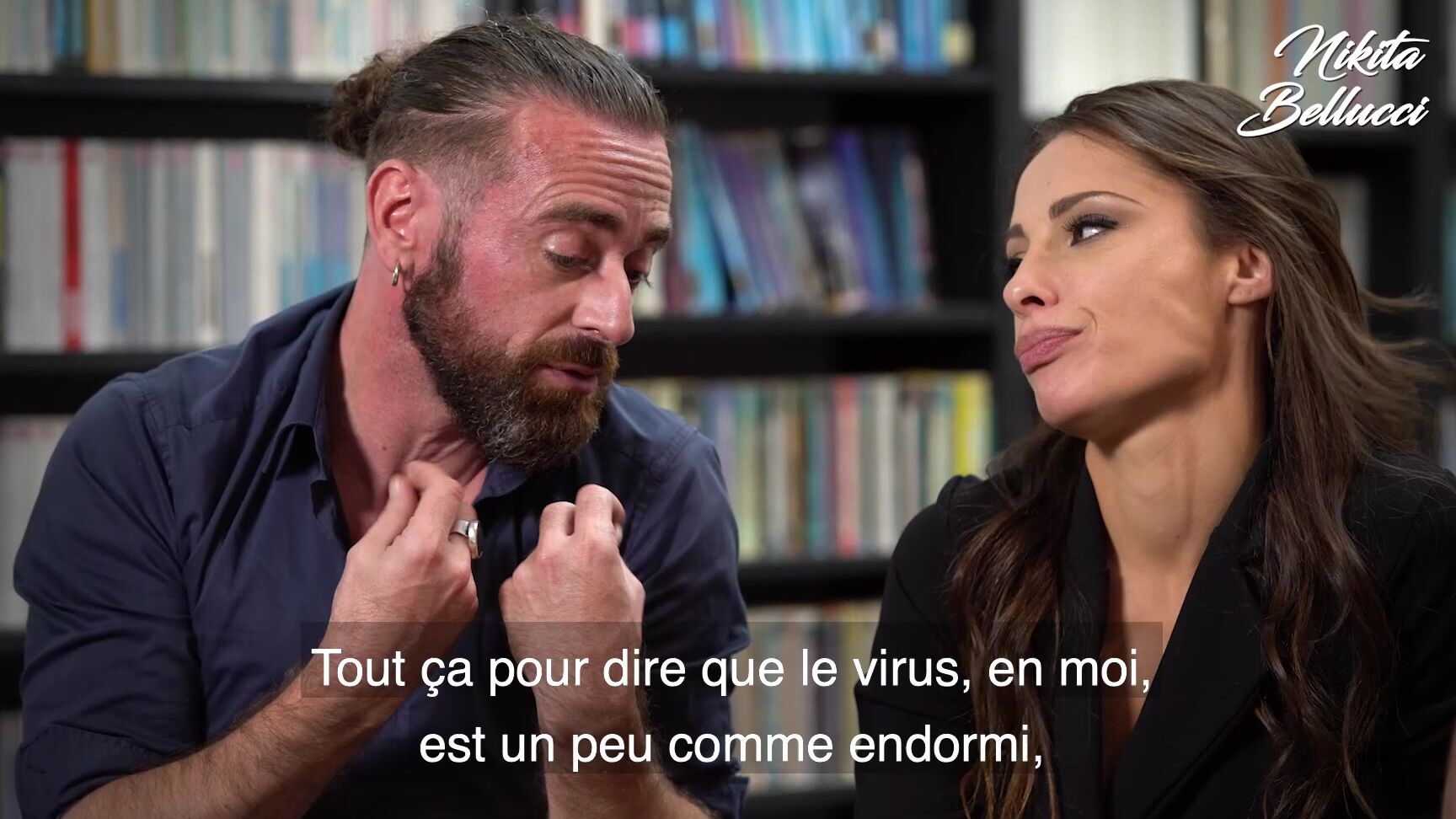 nikitabellucci-06-10-2020-1025959252-vous-imaginez-bien-que-j-ai-gagn-le-concours-et-la-queue-de-doryann-ne-dira-pas-le-co