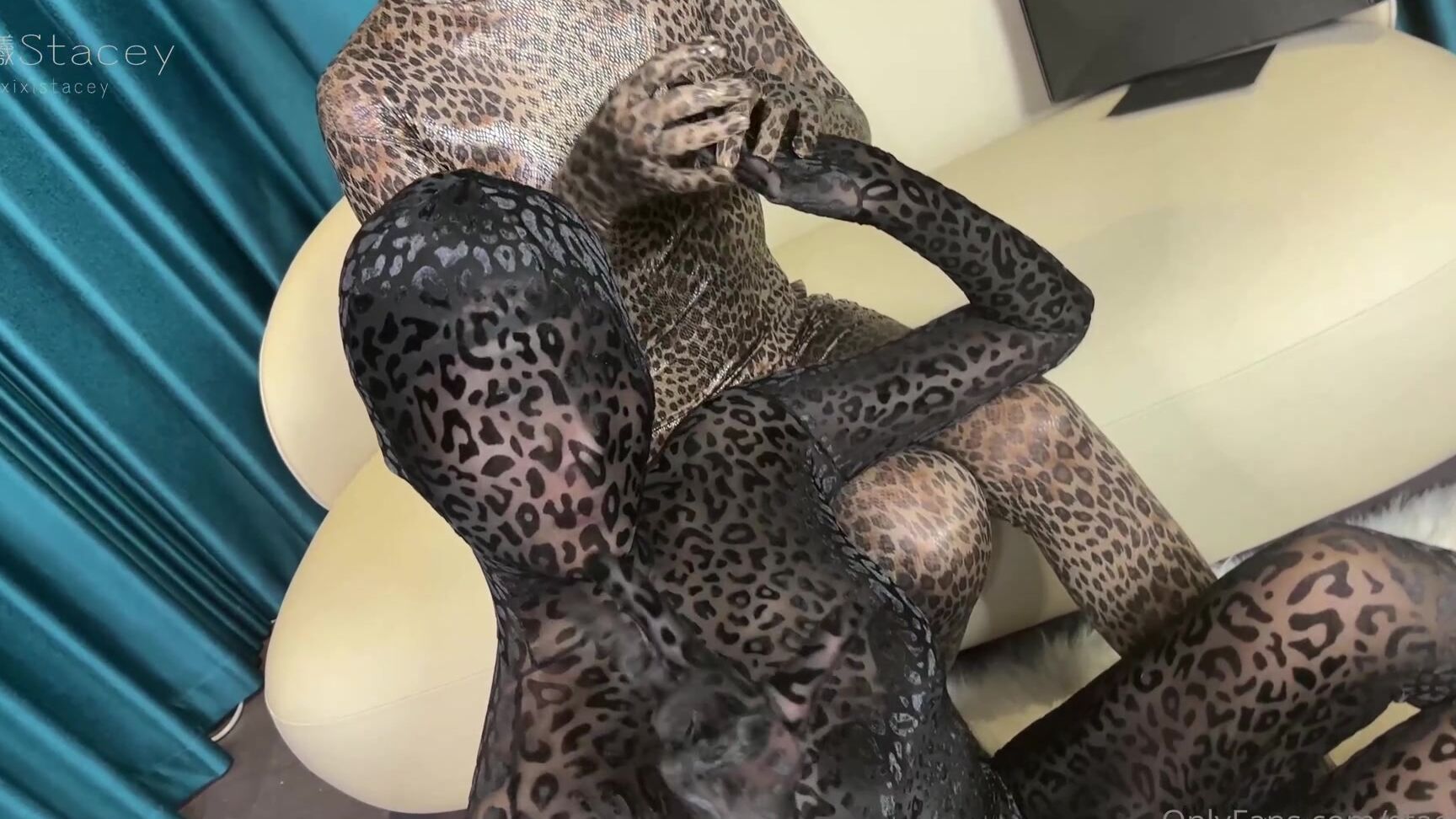 staceyxixi 22 10 2023 3058888043 today i m going to perform a magic trick for Onlyfans