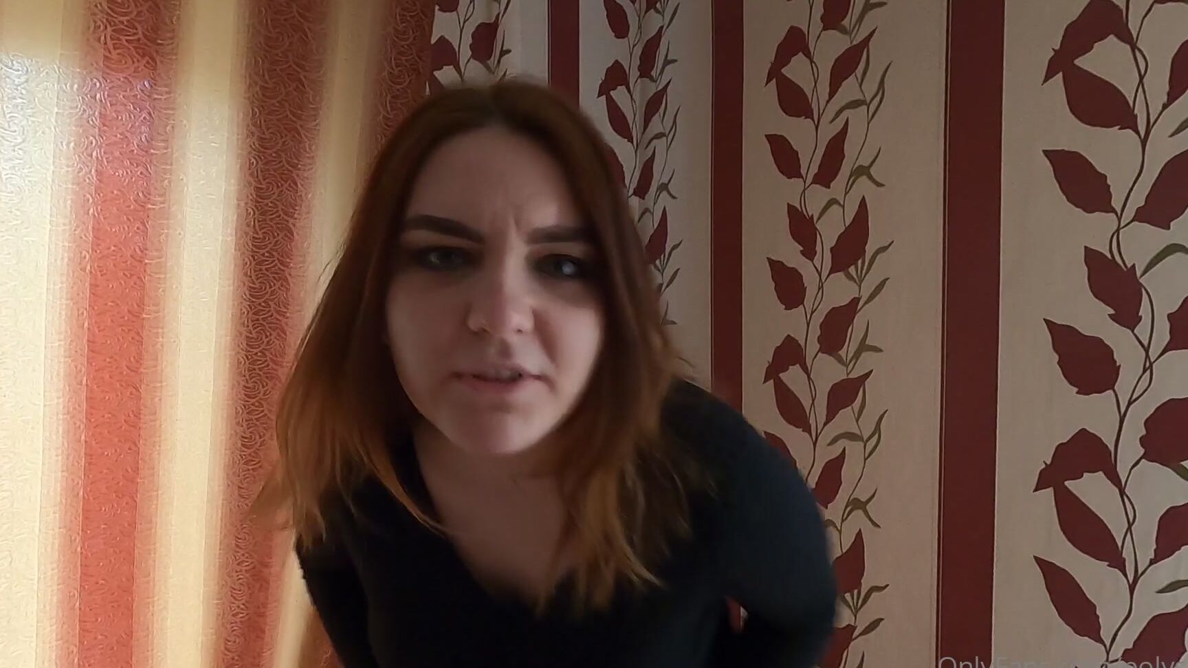 Polysweet Fcffffda D F Ba A B B Db E