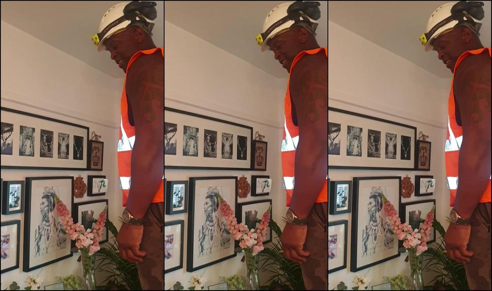 Sashasteele What S All That Banging Community Service Hard Banging Milf Slu