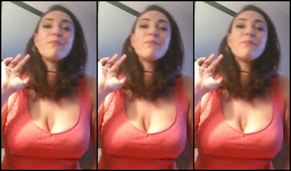 Anacondanoire Onlyfans Privledged To Be My Sissy Slut Party Favor To Sexy Black Kings My Girls And I Cant Wait To Dress