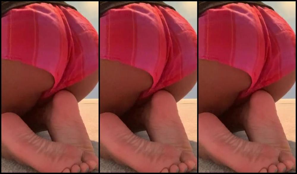 Sugared Soles2 Onlyfans 5Da000Fcdf50Ef0E4481E