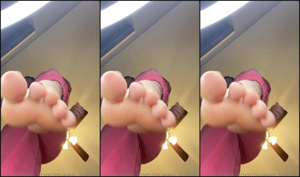 Queen Soft400 2008997131 01 14 2021