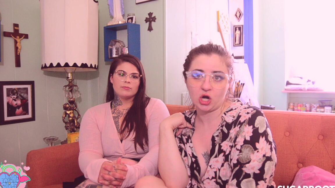 Femdom POV, Humiliation, Mommy Roleplay, Pegging, POV Strapon sugarbootycb mean mommy milf punish peg you ManyVids