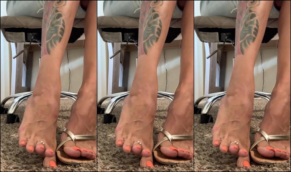 Solealchemist Lunch Is Served Eat Up Baby