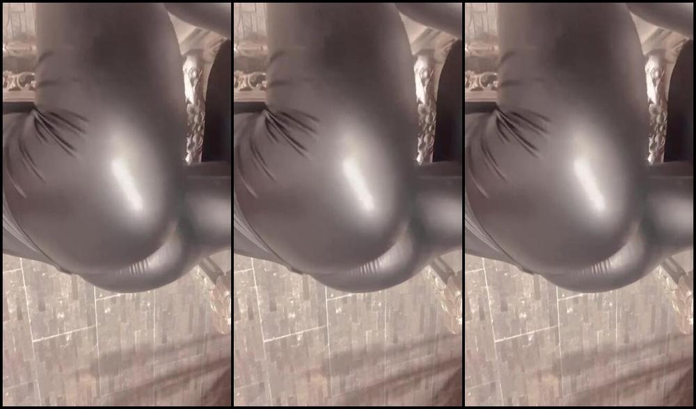 Mistress Gaia Buongiorno Schiavi Ammirate