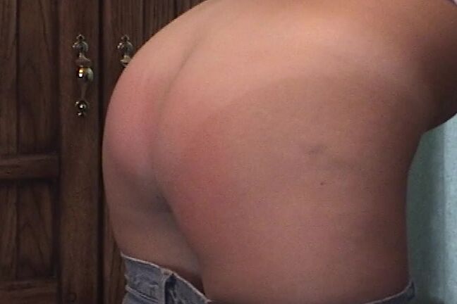 Kaye, SD, amateurspankings AS Kayes Job Search Clips4Sale