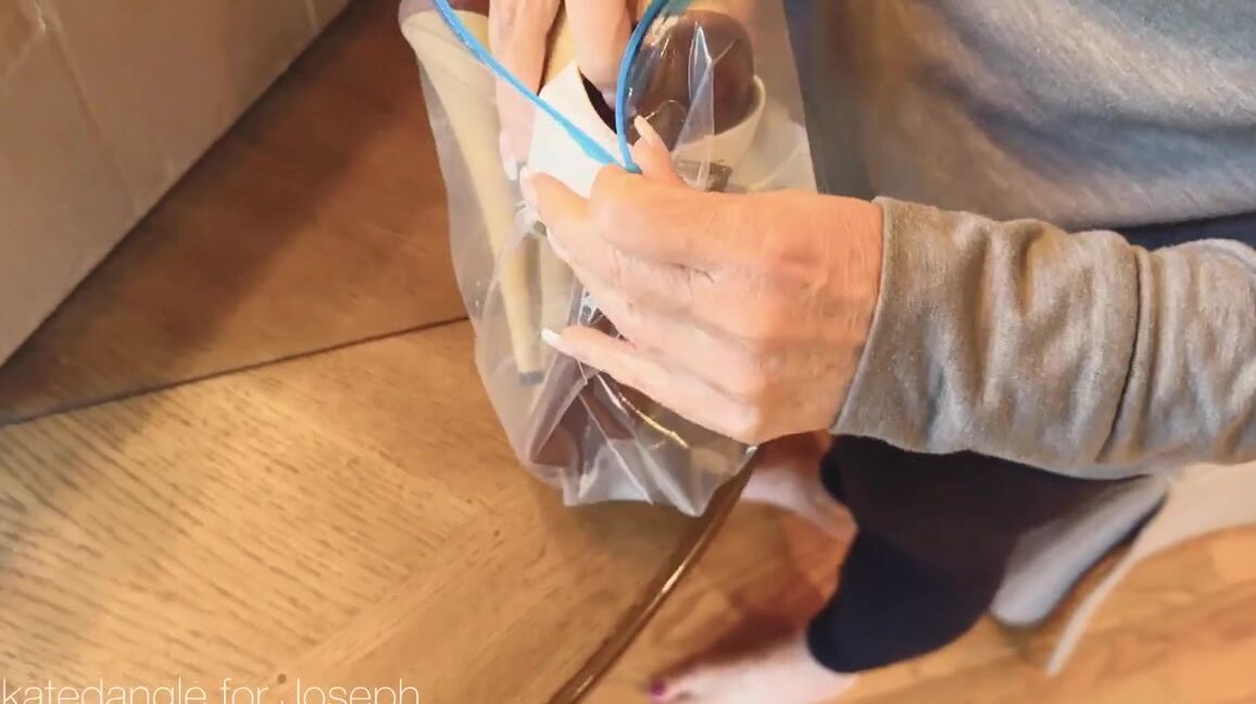 Kate Dangle Nicknamed Katedangle 02 28 2025 Onlyfans Video Wearing Heels Soaked In Fan Cum So A Very Long Time And Loyal Fan Purchased