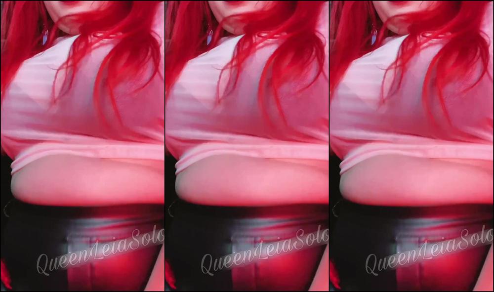 Queenleiasolo Length Your Roommate Comes Home And Catches You Yet Again Looking Through Her Things