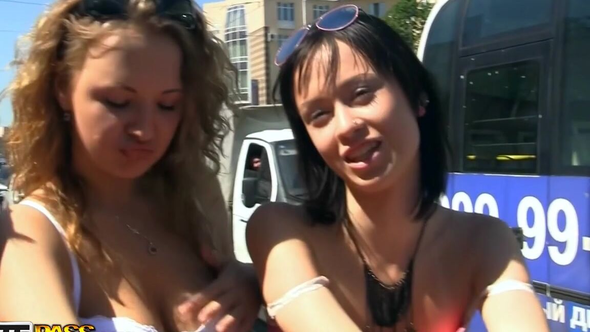 StudentSexParties ssp7001-hd4-1 StudentSexParties