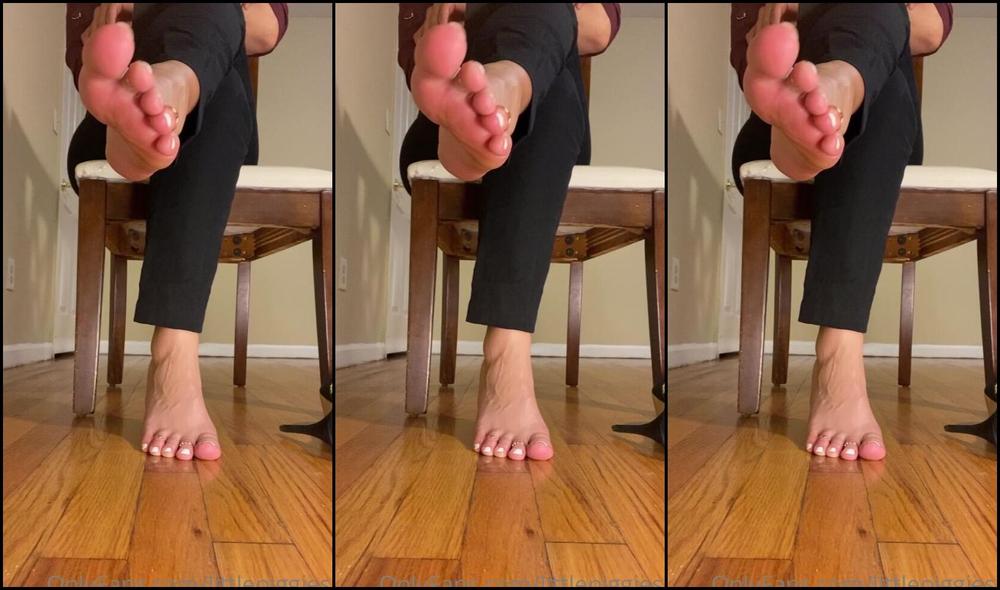 Jenniferxsanchez Boss Joi With Cei If That Is Not Your Thing Do Not Watch Till The End Cei Is Cum Eating