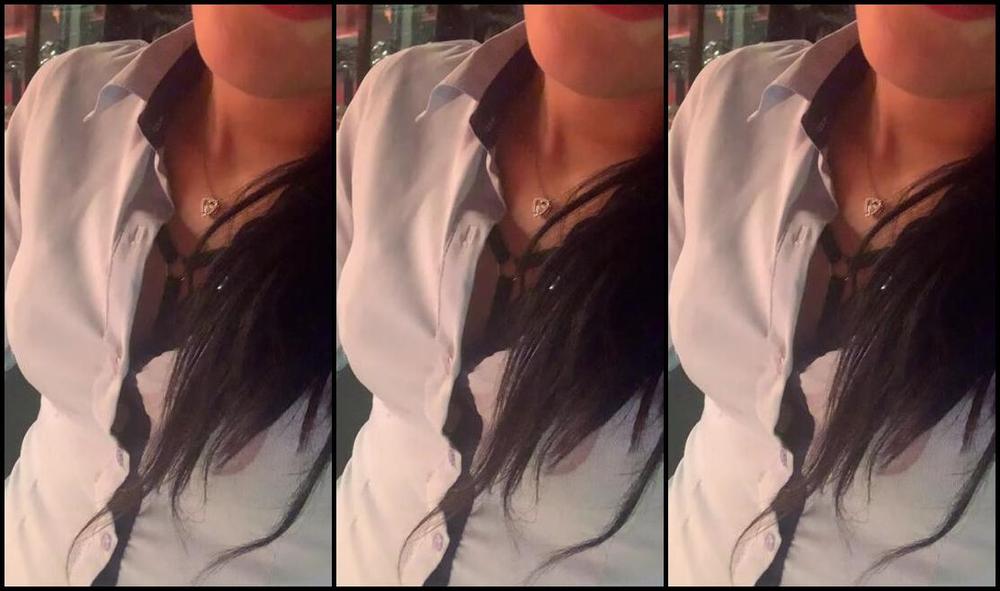 Mistress Gaia Ontinua