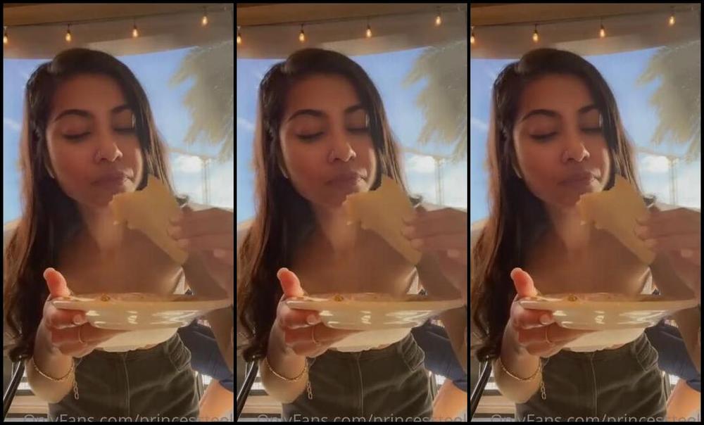 Goddess Nova Nicknamed Goddessnova 08 14 2022 Onlyfans Video Call Me Princess Taco Belle