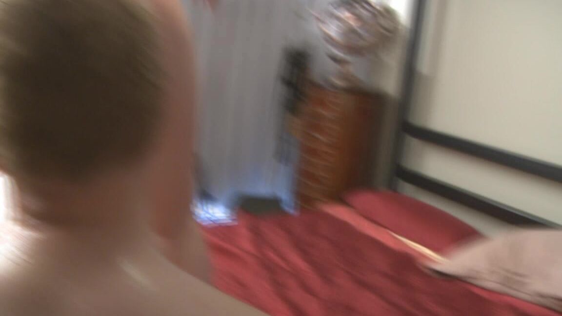 Mistress T cruel cocktease part 2 MistressT