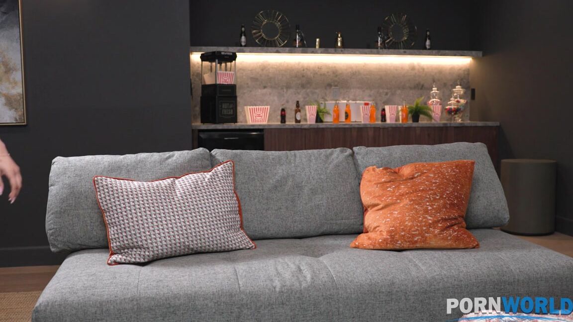 Hardcore, Gonzo, Anal Vanessa Poker Stud Daydreams Of Girl Cosplay Ass Fucking With Vanessa Sky GP2745 SiteRip