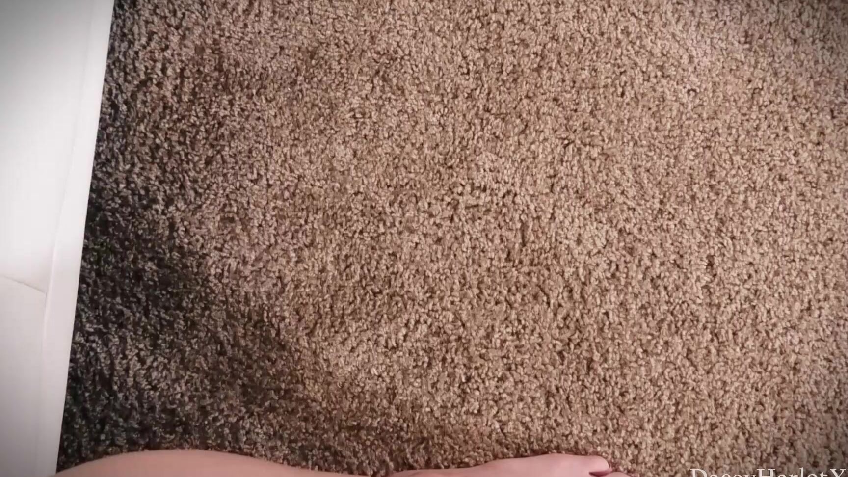 Dacey Harlot, Spanking POV, Full HD, TheDaceyHarlot TDH Pov Spanked Pampered Disciplined Clips4Sale