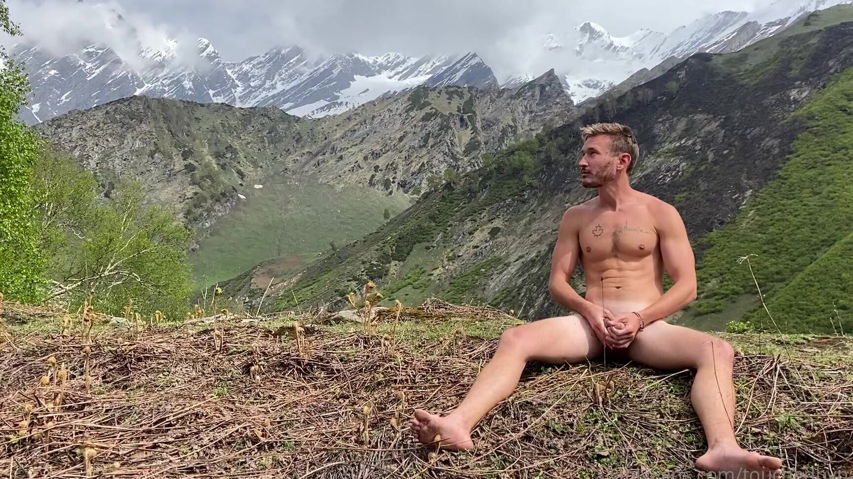 0Gxd9Mjylujnlsvj2Oaab Source