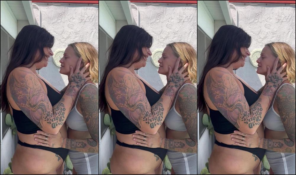 Laineexjade 3454288942 08 25 2024 When The Content Is Too Hot And You Have To Take A Break