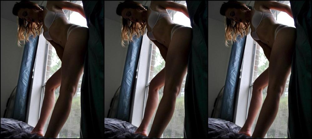 Amber Fun Spring Photos On Slideshow