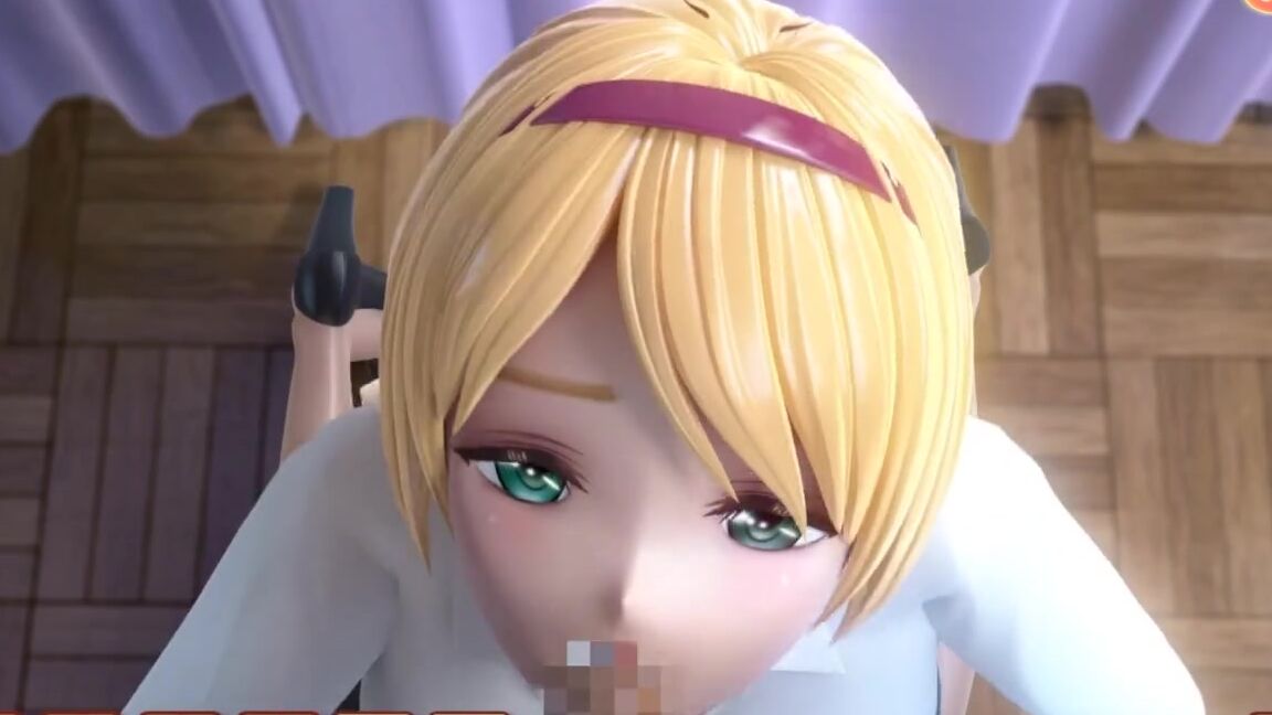 "LoveSkySanX" Emilia Diary, Kunoichi Trainer, Sex Scenes, Lingerie Sex, Apocalust, Hentai, Cartoon, Anime, Gameplay, Visual Novel, Sexnote, Sylvia, Summertime Saga, Foot Of The Mountain, Four Element Trainer, Meet And Fuck, Suggest LoveSkySanX Emilia