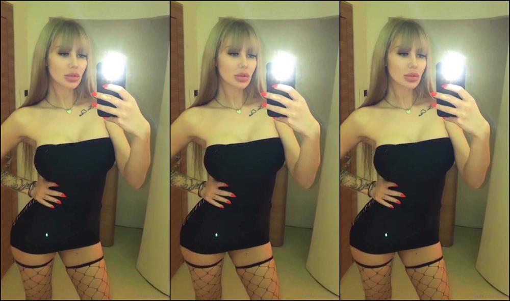 Milanasw 20 04 20 19769567 Onlyfans 1080X1920