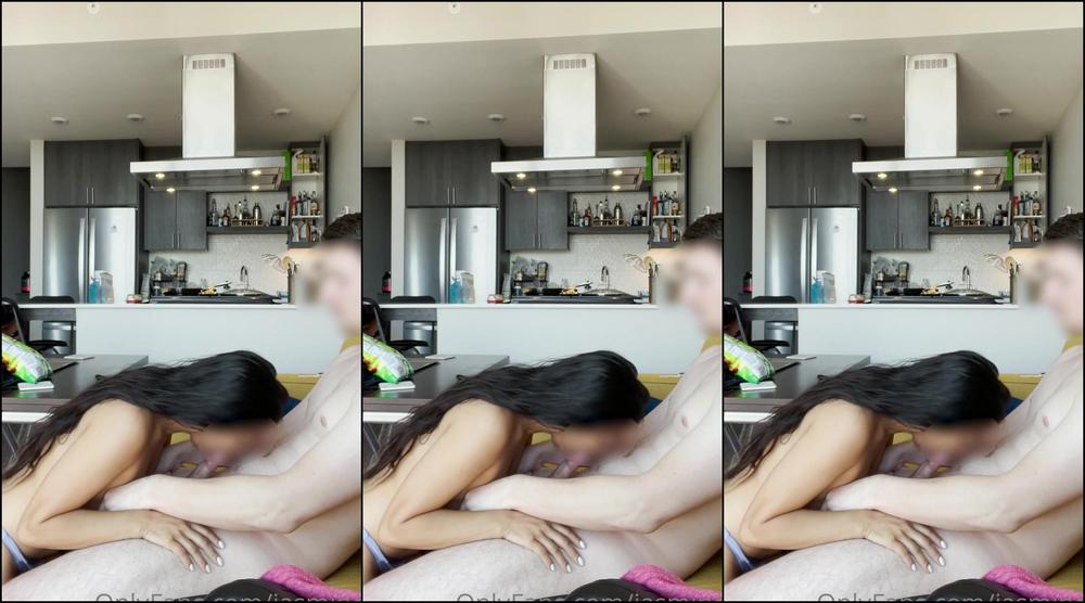 ubedientgirl-14-06-2021-2137046225-here-is-part-1-of-my-latest-boy-girl-video-watch-me-suck-his-dick-and-ride-it-on-the-couc