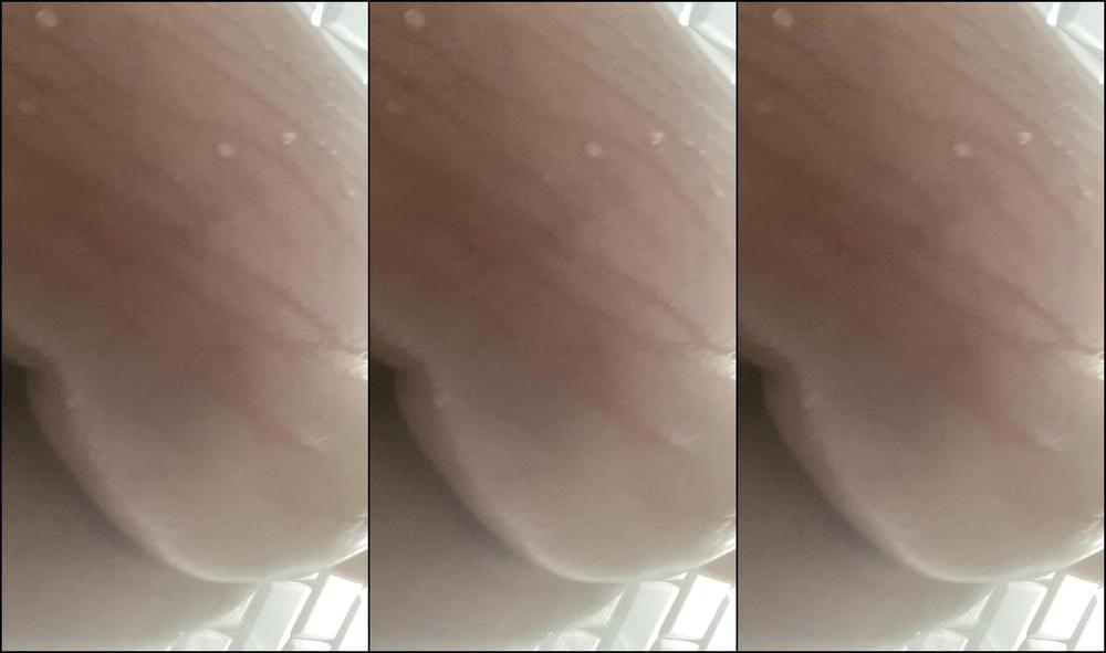 Naeneezyy 2095204045 04 28 2021