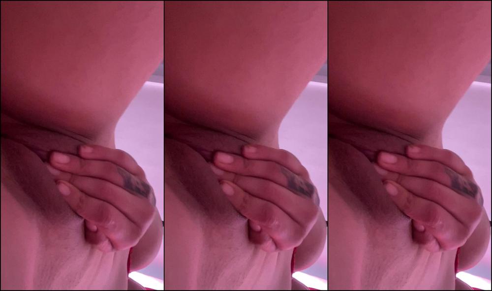 Princessdoris 3361941702 06 15 2024 1119650409