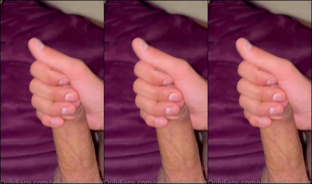 vibewithmommy-05-03-2022-2378384074-and-now-what-you-ve-all-been-waiting-for..-time-for-the-fuckening-with-the-pumped-up-pus