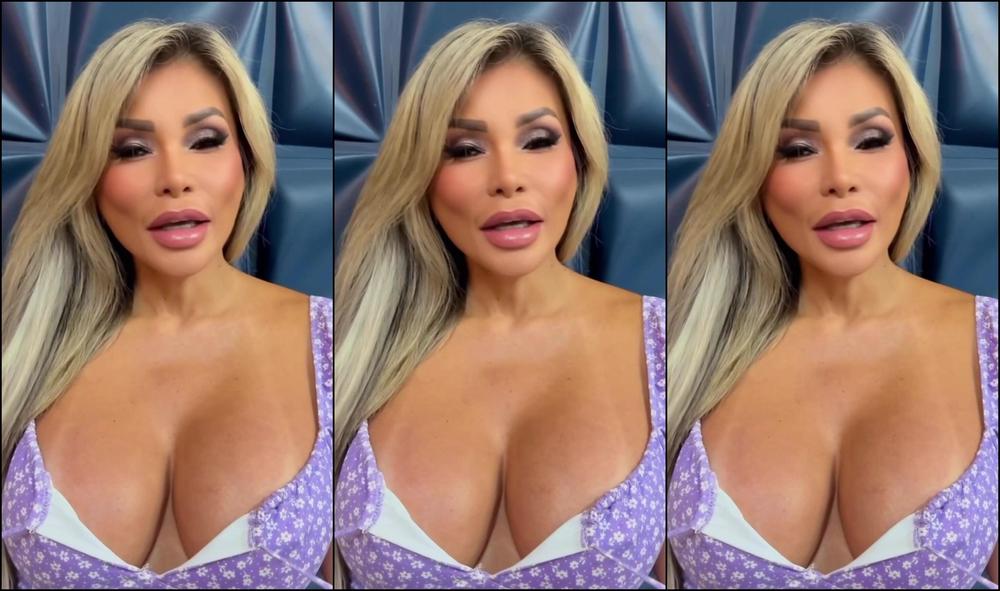 Connieelizabeth 3565664185 11 14 2024 Short Clip Finished 2024 Calendar Last Month I Hope You Reserved 1 Every Year I Sell