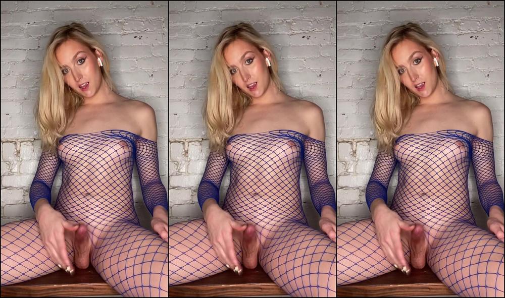 Cariek 3163844824 01 19 2024 Post Cum From Tuesday