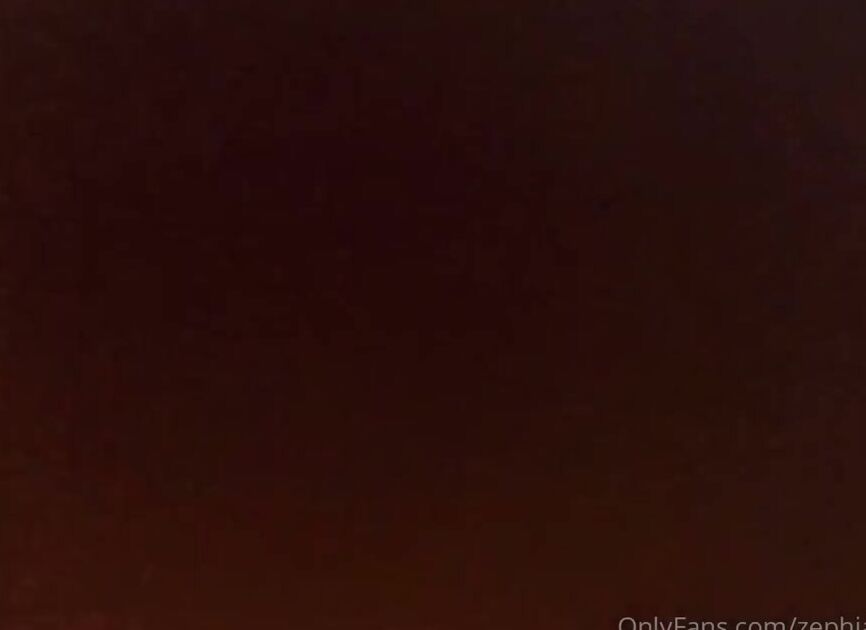 Goddess Zephy Get Walked All Over Beta Bitch You Re So Pathetic 740P