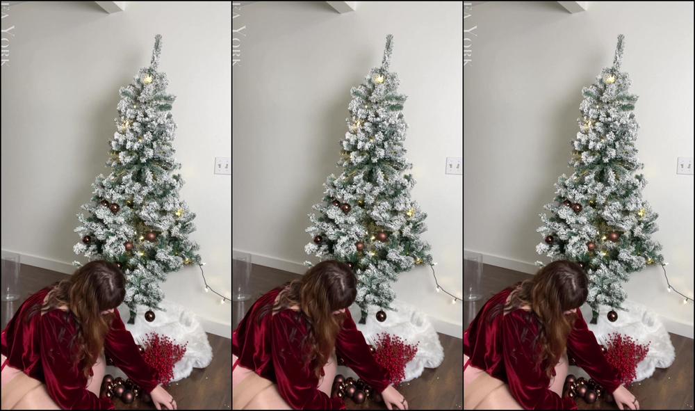 Beayork Testing Woah It Worked I Can Start Getting Caught Up On Things You Missed Thi