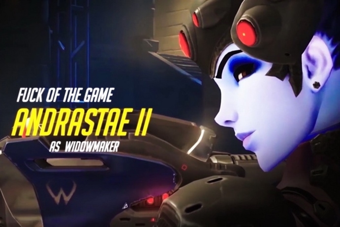 3D, Compilation, Sex, Anal Fuck of the Game080p Mix