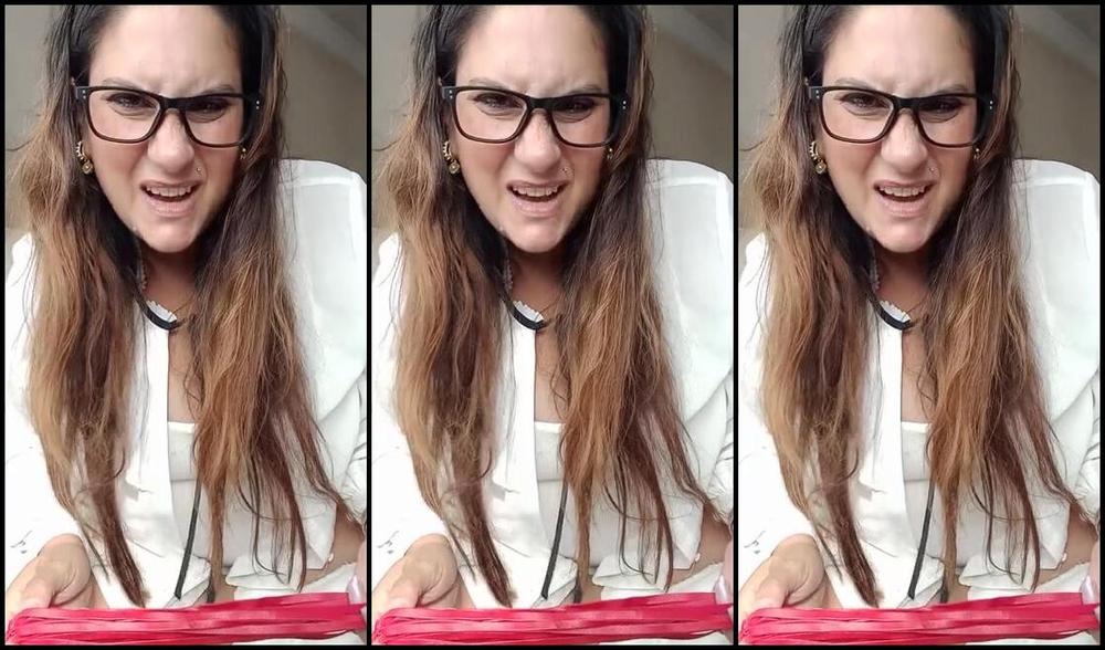 Alex Keeper Nicknamed Alexkeepercrazysexylife 09 07 2024 Onlyfans Video Some Times You Just Fancy A Mommy Dom Right He He