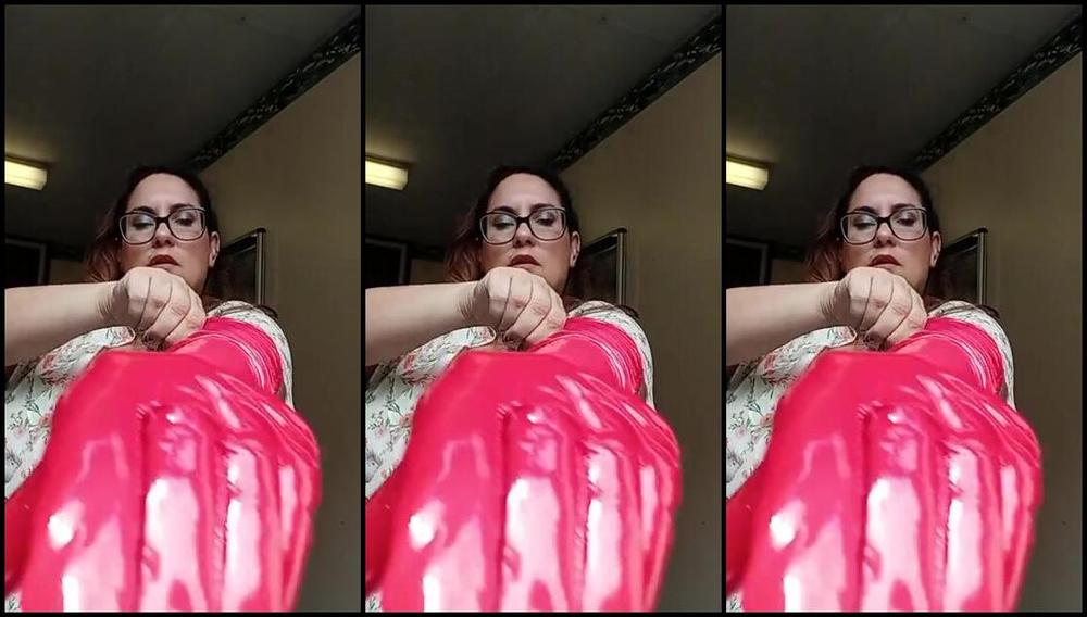 Alex Keeper Nicknamed Alexkeepercrazysexylife 05 17 2024 Onlyfans Video Well Let Me Know In The Comments Did You Get Tingles Or Was It Even More