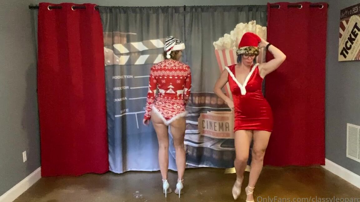 Classyleopardlady Like The Short Dick Man Song And Small Penis Humiliation This One S For You There S