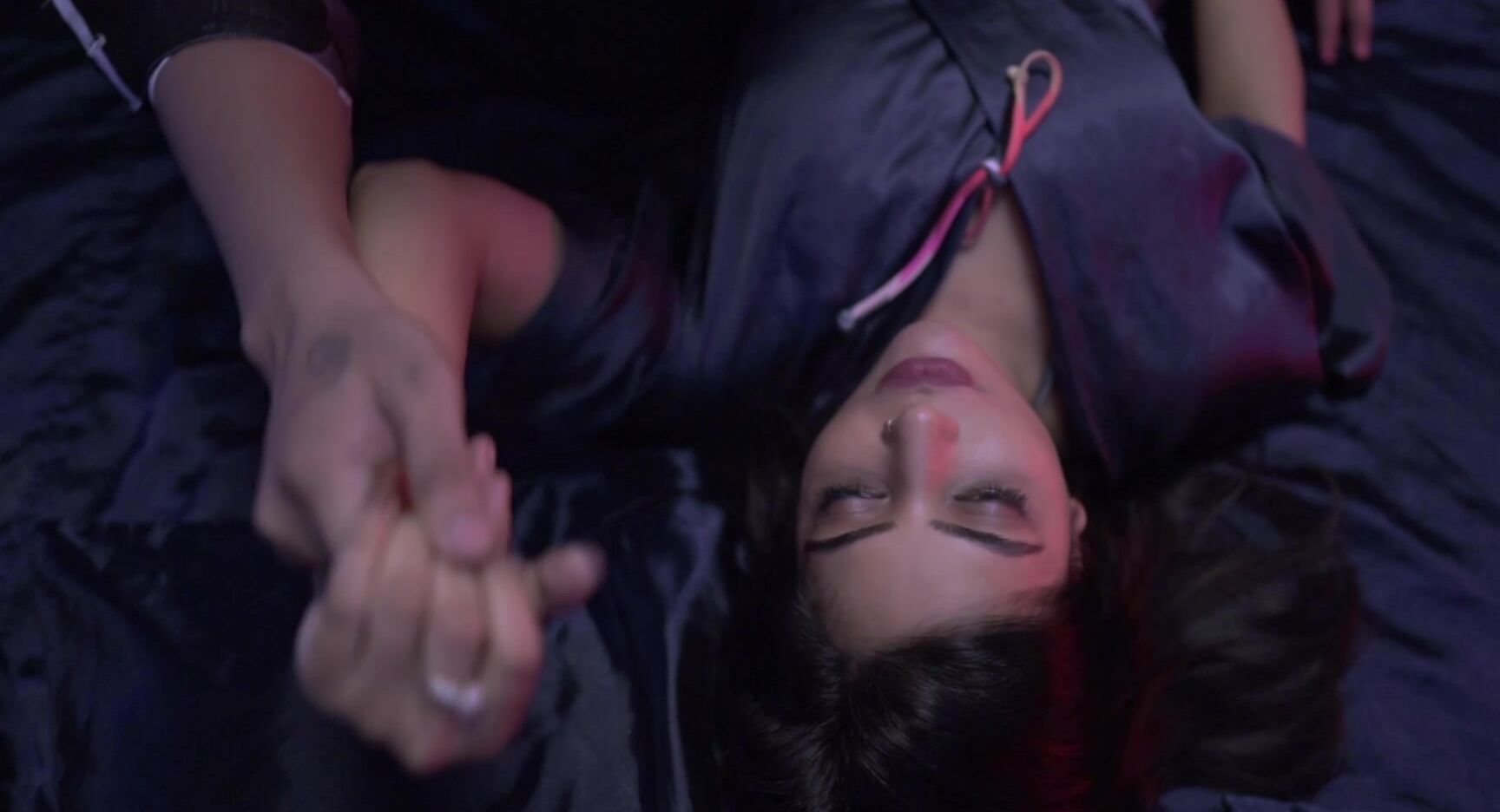 Meenakshi 2021 1080P Amzn Web Dl