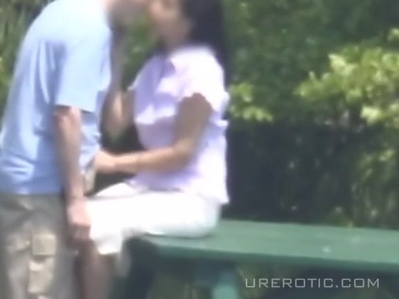 Camera's City Parks Afternoon Delights 25_1 SiteRip