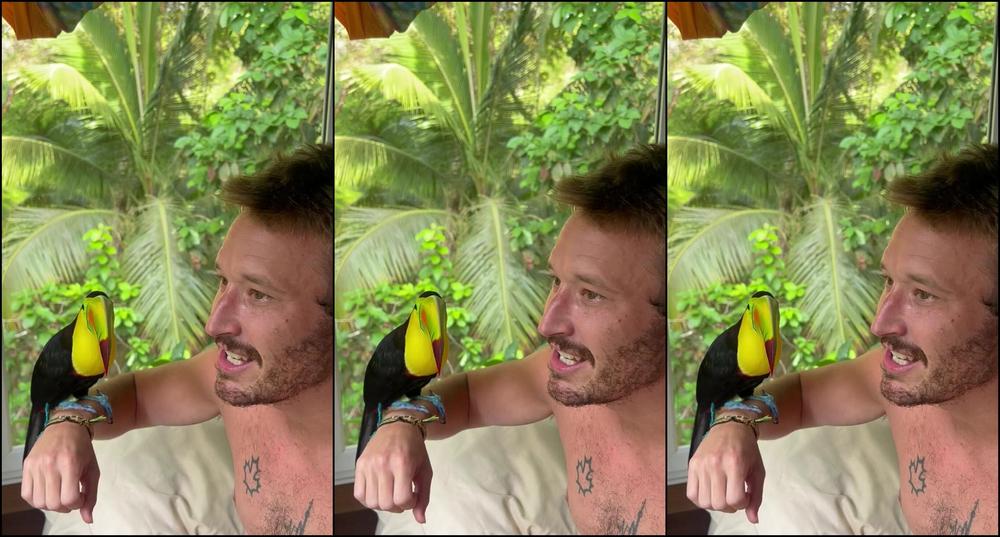 0He5Ag753Mq6L2Jgtdxg7 Source