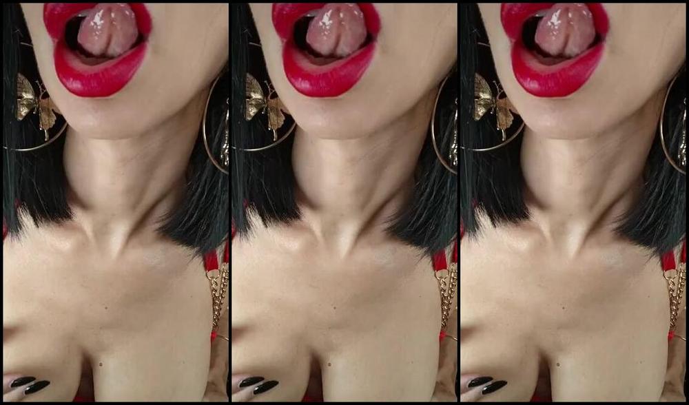 Lady Alessandra Bartis Nicknamed Ladyalessandrab 09 04 2024 Onlyfans Video Leaked Ladyalessandrab 6772