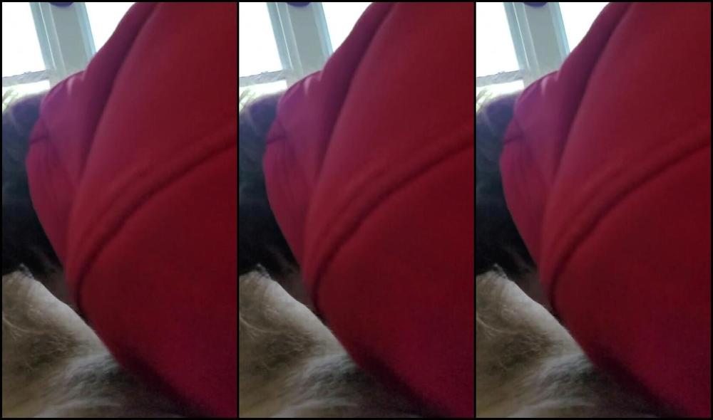 "Jokerlove831" Ass Stretching, Riding, Deep Penetration, Suggest Jokerlove831 Close up Pornhub