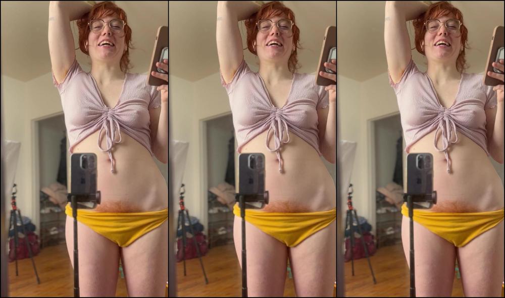 Marleymathers Answers To The Ask Me Anything Questions