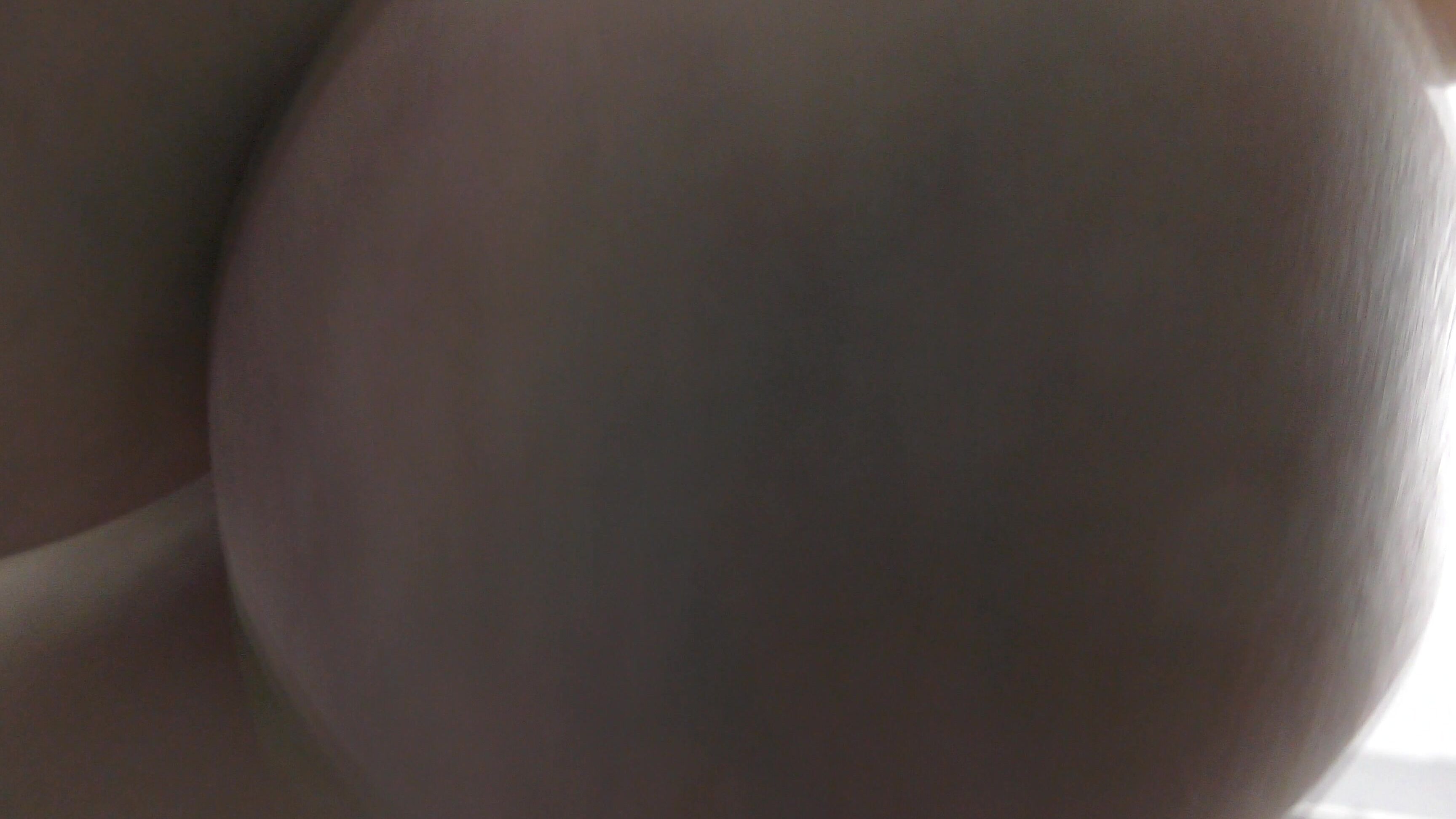 Georginagee Fucking Teacher To