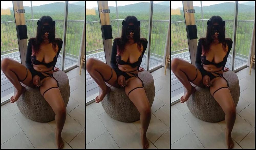 Indiangoddessvip Nicknamed Indiangoddessvip Onlyfans Video 12