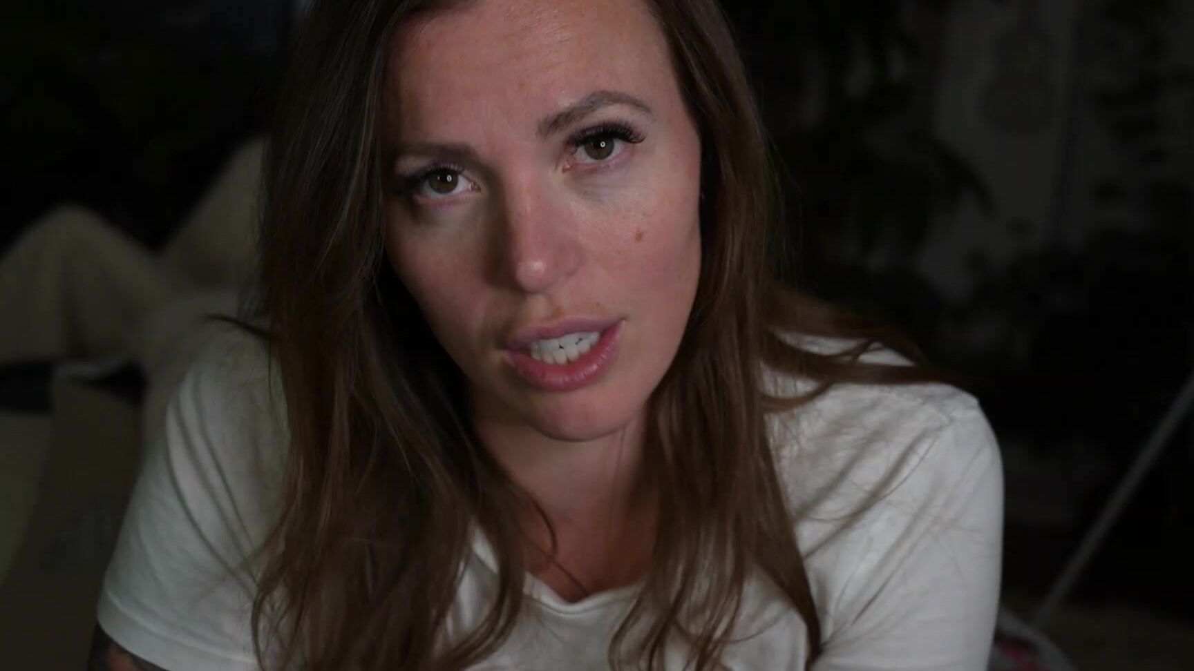 "yogabella" dirtytalking, impregnationfantasy, pov, pregnant, taboo Fuck Knocked Up Babysitter manyvids