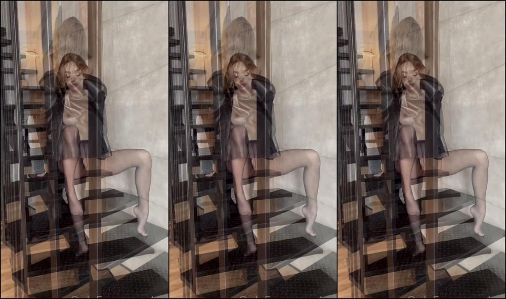 Seltin Sweety 2021-04-23_0gpu2epif3rhzpq4mmhuk_source-5YVuuIgn Pornhub