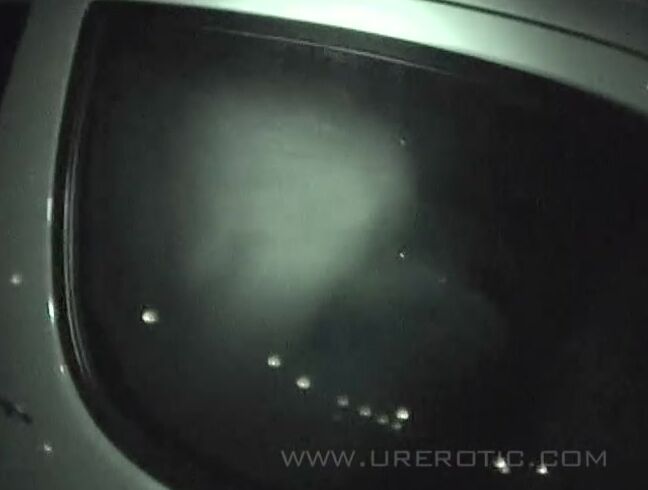 TheDogger 05-06-07_2 SiteRip