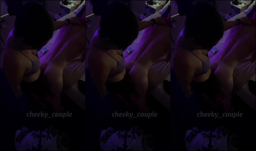 Cheeky Couple 2025 01 04 At 13 47 Id 732042153651351554 Hash2 9887F7Ad18C7Dea1771B3759C47C05Ca