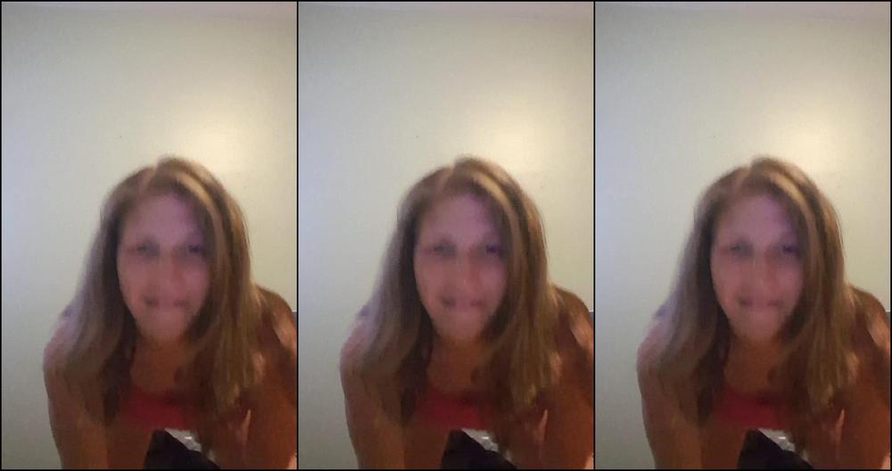 Big Ass, Small Tits, Strip Tease, Amateur, All Natural sexylisa4u sexy seductive strip show ManyVids